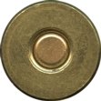 Headstamp of 505-460 KEMP