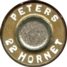 22-HORNET-PETERS2