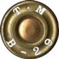 6.5-X-52-CARCANO-TM-B-29