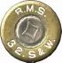 32-SW-RMS