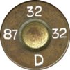 6.5-X-53R-M95-32-32-87-D