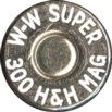 300-H&H-WW5