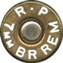 7mm-BRR-RP