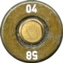 7.92x33-04--3