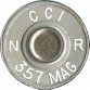 357-MAGNUM-CCI-3