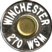 270-WSM-WIN