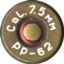 7.5-X-54-PP-62