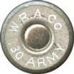 30-40-KRAG-WRACO-1
