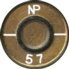 NP-57