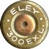 300-SHERWOOD-ELEY2