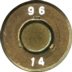 RSA-5.56-SUBSONIC-96-14