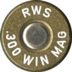 300-WINMAG-RWS2