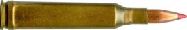5.7 X 57 BELTED
