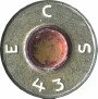 45-ACP-ECS-43-A