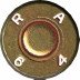 9mm-KALTMANN-I-H