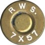 7-X-57-RWS-12