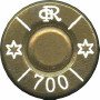 9X56-GR-700