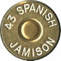 43-SPANISH-REM-JAMISON