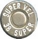 38-SUPER-AUTO-SUPER-VEL