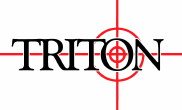 Triton_Logo_0
