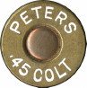 45-COLT-PETERS-1