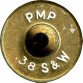 38-S&W-ZA-DUMMY-1