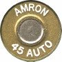 45-ACP-AMRON