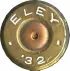 32-SWL-ELEY-2