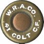 41-LONG-C.F.-WRACO