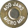 400-JAWS