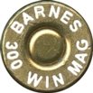 300-WINMAG-BARNES
