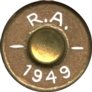 6.5-X-55-RA-9
