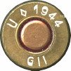 303-ZA-TRACER-U-x-1944-GII