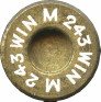 45-ACP-ZA--M