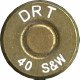 40-S&W-DRT