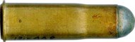 11.9 X 44R HAGEN-LUND