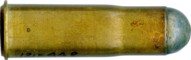 11.9 X 44R HAGEN-LUND