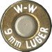 9mm-KALTMANN-II-D