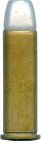 38-SPECIAL-WINCHESTER-3-FULL