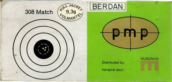 308-WIN-MATCH-PMP-GREEN-a