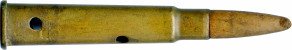303-ZA-DRILL-U45-B-FULL