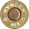 455-WEBLEY-Mk2-KYNOCH-3