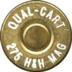 275-H&H-QC