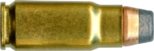 440-COR-BON-FULL