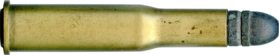 9.5-X-60R-MAUSER-FULL-1
