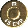 45-CVR-RR