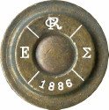 11-X-59R-GRAS-GREEK-4