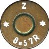 8X57JR-Z