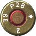 9mm-MAUSER-EXPORT-P28-39-2