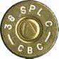 38-SPECIAL-SHORT